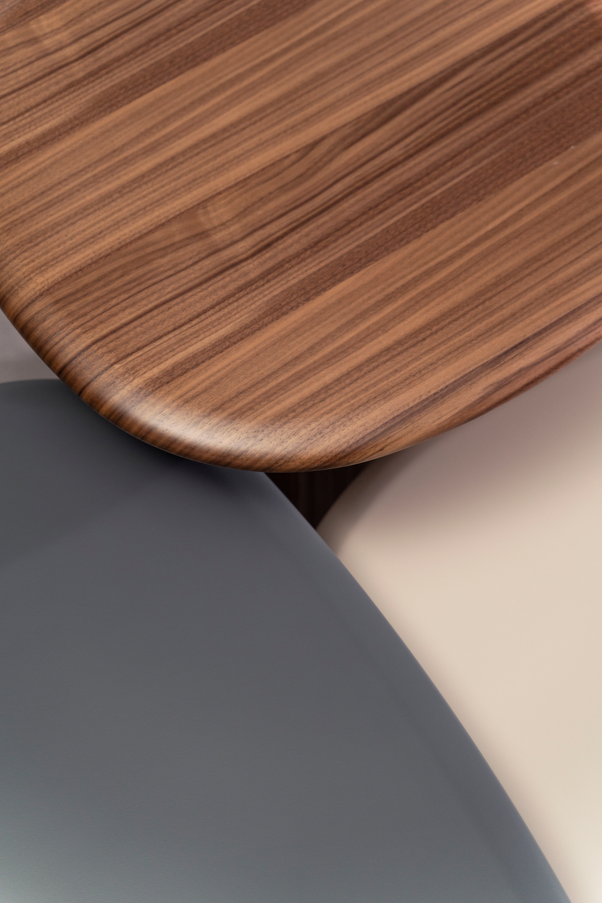 Valnott-Fair Sehpa Takımı-Sehpa-4-milagron.live
