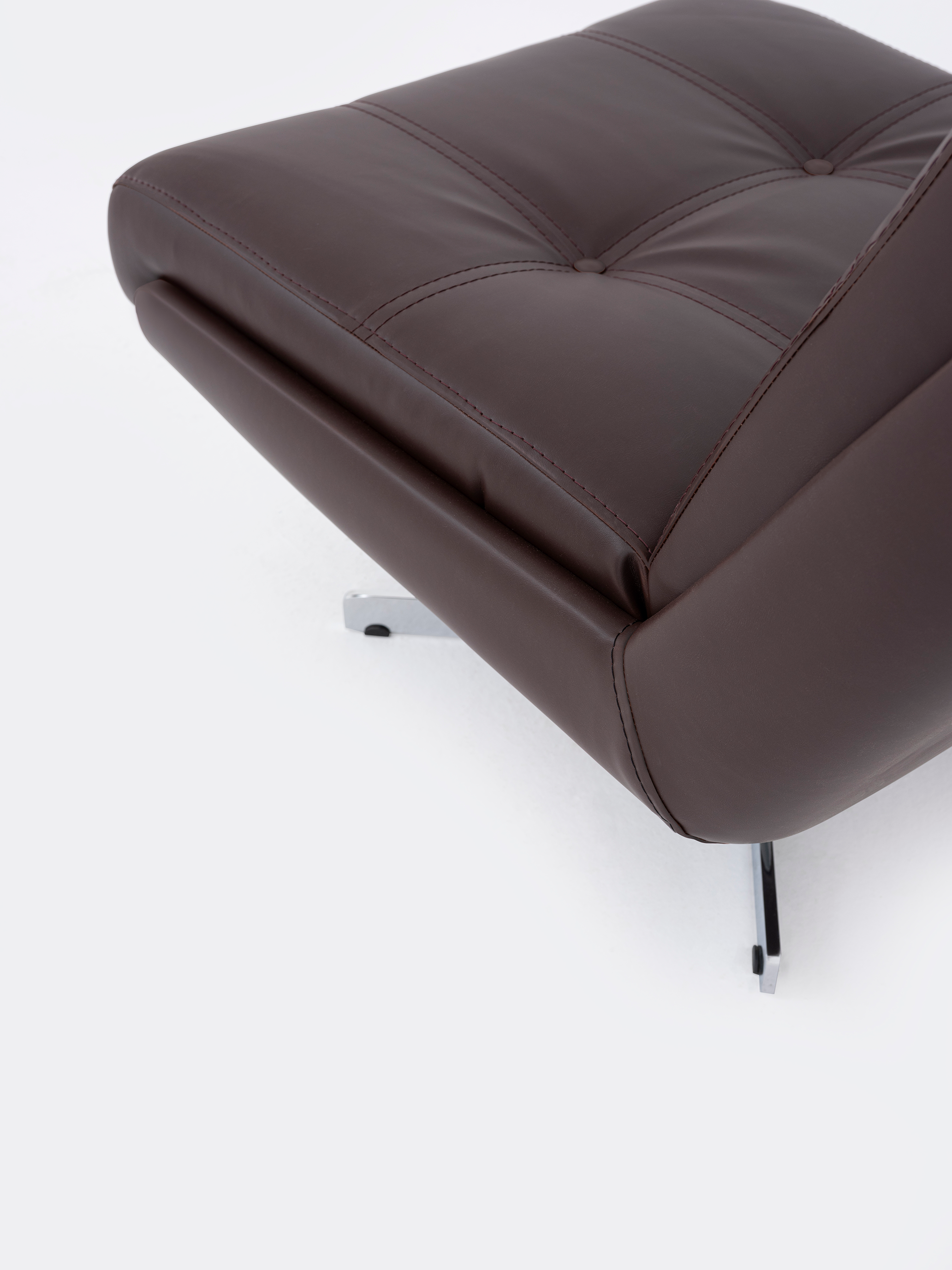Valnott-Hemnes Berjer-Berjer-5-milagron.live