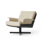 Valnott-Hemnes Plus Berjer-Berjer-1-milagron.live