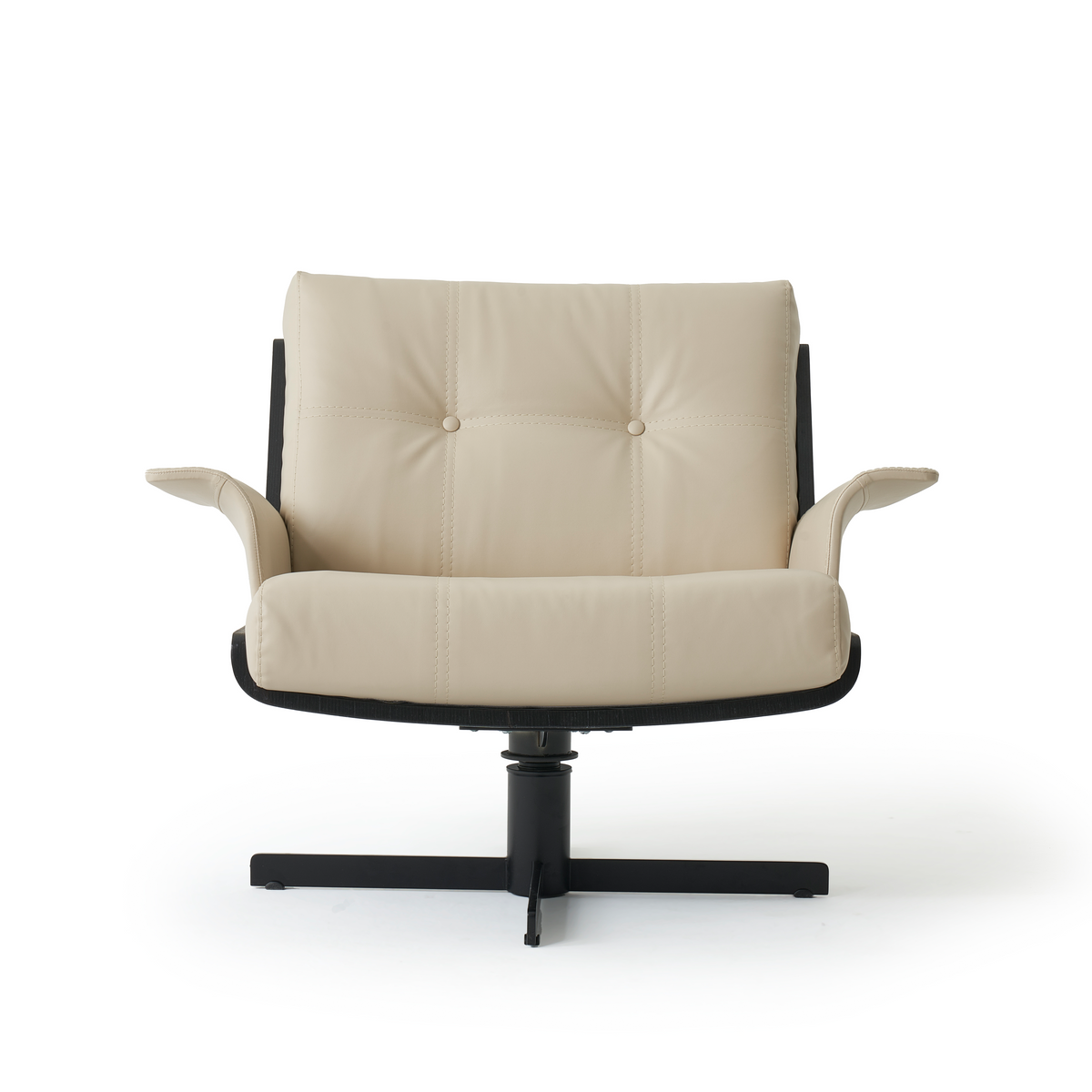 Valnott-Hemnes Plus Berjer-Berjer-2-milagron.live