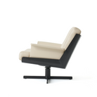 Valnott-Hemnes Plus Berjer-Berjer-3-milagron.live