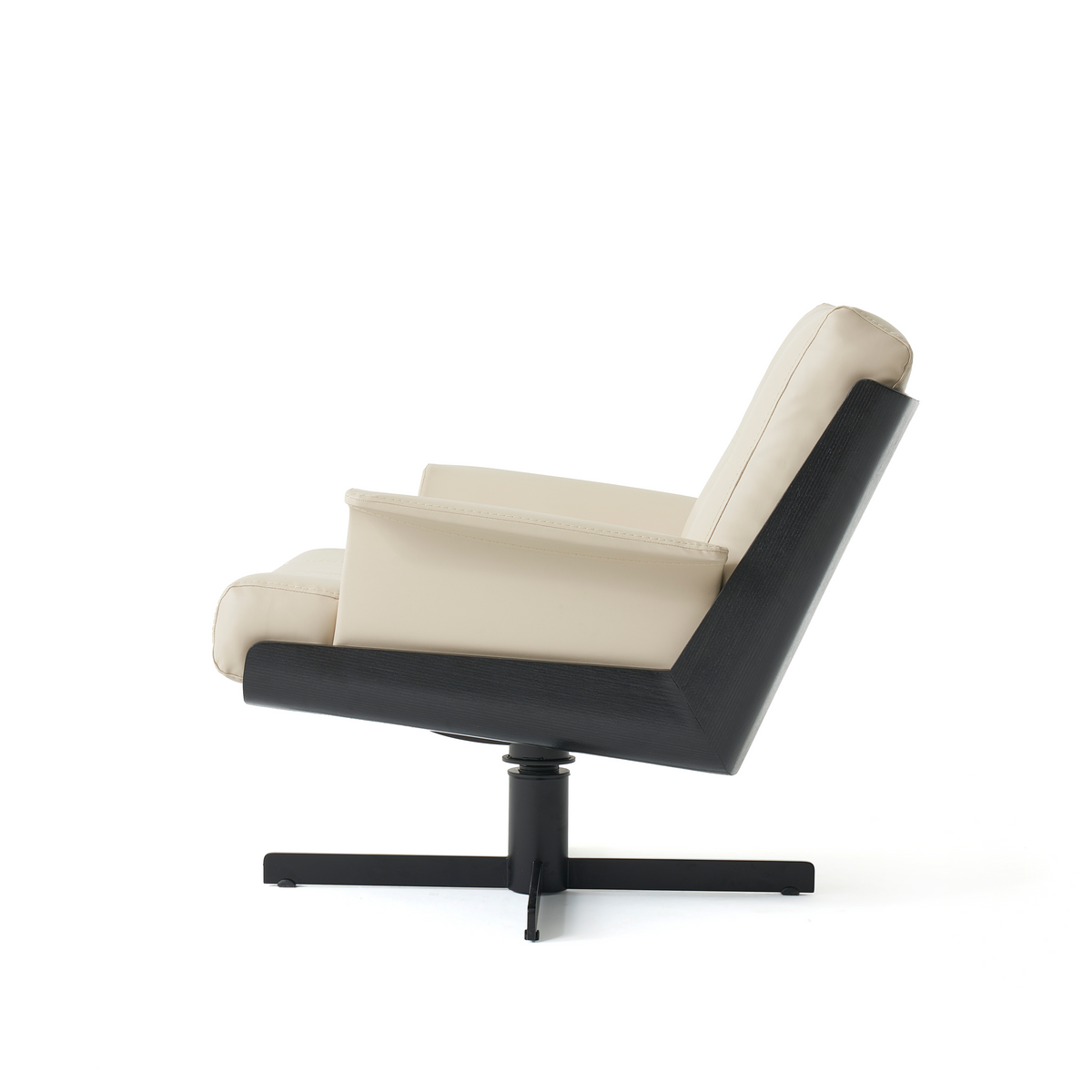 Valnott-Hemnes Plus Berjer-Berjer-3-milagron.live