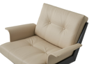 Valnott-Hemnes Plus Berjer-Berjer-6-milagron.live