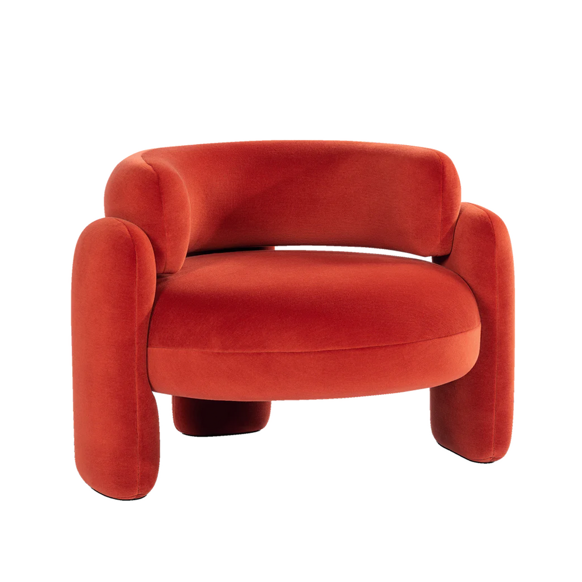 Valnott-Liba Berjer-Koltuk & Berjer-2-milagron.live