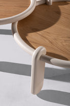 Valnott-Orbit L Orta Sehpa-Orta Sehpa-4-milagron.live