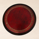 Relic 0015