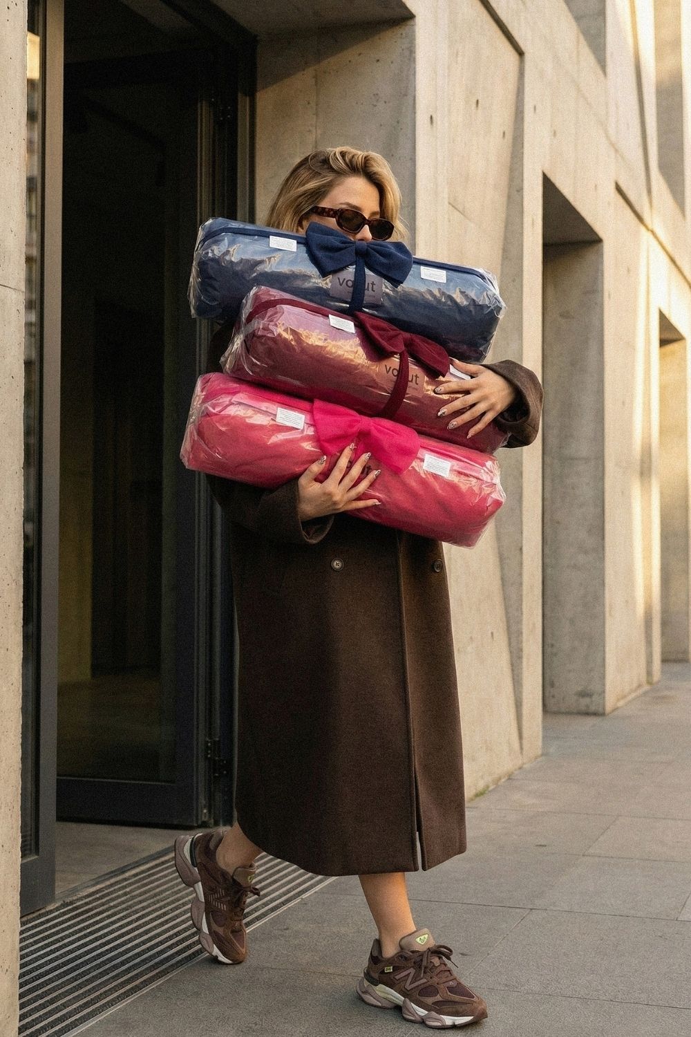 Ürün Görseli