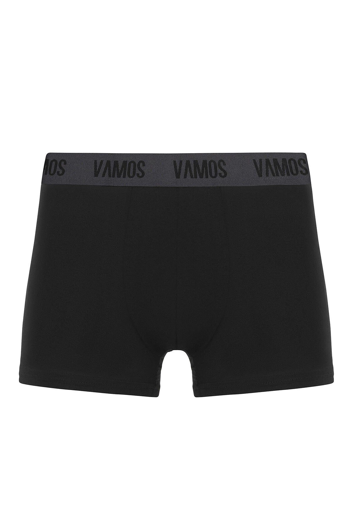 3 Lü Erkek Boxer Paketi