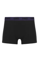 3 Lü Erkek Boxer Paketi