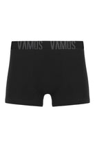 3 Lü Erkek Boxer Paketi