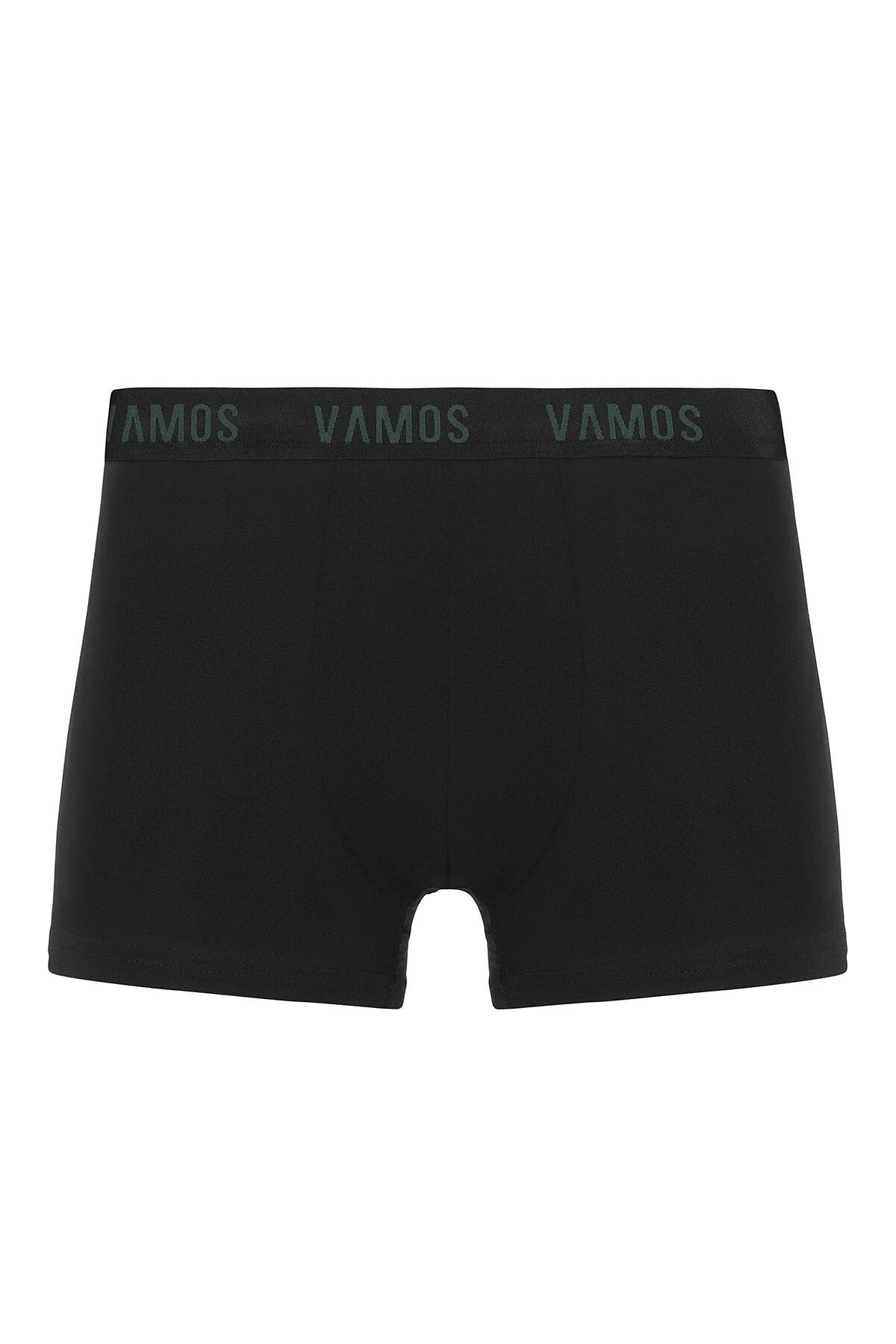 3 Lü Erkek Boxer Paketi