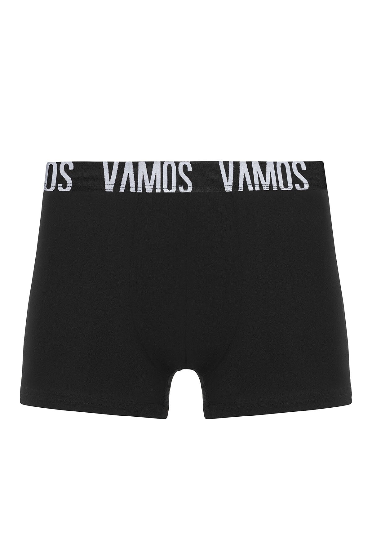 3 Lü Erkek Boxer Paketi
