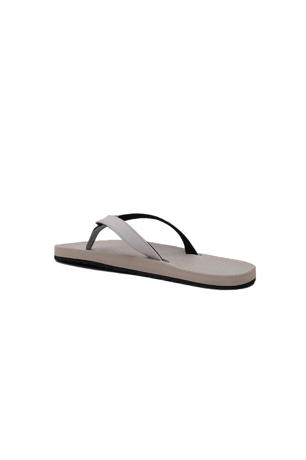 Vaneda-5515 Vaneda Slippers Unisex Terlik Gri-Terlik-7-milagron.live