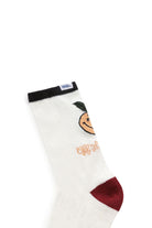 Vans-Anaheim OG Crew Sock Marshmallow-Çorap-2-milagron.live