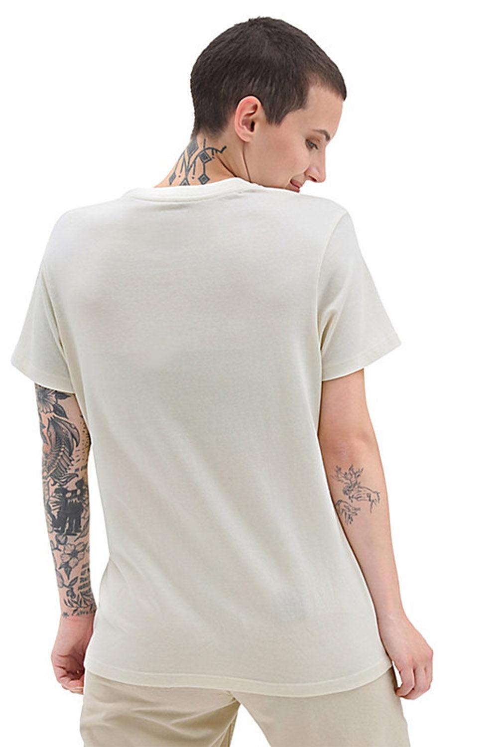 Vans-Anaheim Sidewall SS Tee-T-Shirts-2-milagron.live