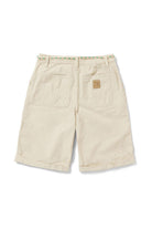 Vans-Anaheim Sidewall Short-Şort-2-milagron.live