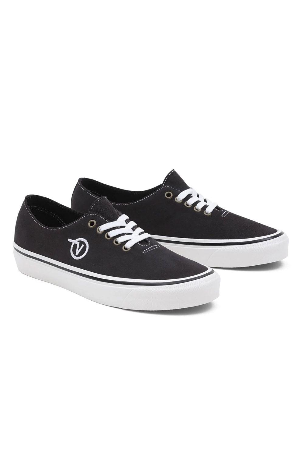 Vans-Authentic One Piece Dx-Sneakers-1-milagron.live