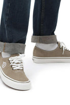 Vans-Authentic One Piece Dx-Sneakers-3-milagron.live