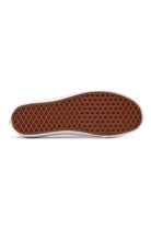 Vans-Authentic One Piece Dx-Sneakers-5-milagron.live