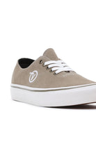 Vans-Authentic One Piece Dx-Sneakers-8-milagron.live