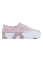 Vans-Authentic Stackform OSF-Sneakers-1-milagron.live