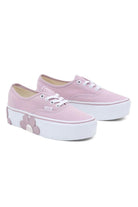 Vans-Authentic Stackform OSF-Sneakers-3-milagron.live