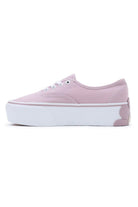 Vans-Authentic Stackform OSF-Sneakers-5-milagron.live