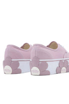Vans-Authentic Stackform OSF-Sneakers-7-milagron.live