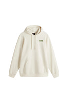 Vans-Chuckling Duo Loose Ft Po Marshmallow-Sweatshirts & Hoodies-2-milagron.live