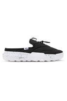Vans-Coast Mule CC-Sneakers-1-milagron.live