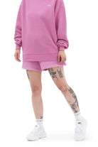 Vans-Comfy Cush Fleece Short-Şort-3-milagron.live