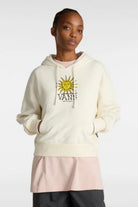 Vans-Cosmic Ray Retro Fit Po-Sweatshirts & Hoodies-1-milagron.live