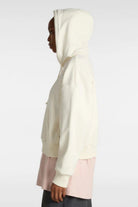 Vans-Cosmic Ray Retro Fit Po-Sweatshirts & Hoodies-2-milagron.live
