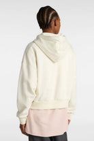 Vans-Cosmic Ray Retro Fit Po-Sweatshirts & Hoodies-5-milagron.live