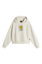 Vans-Cosmic Ray Retro Fit Po-Sweatshirts & Hoodies-6-milagron.live