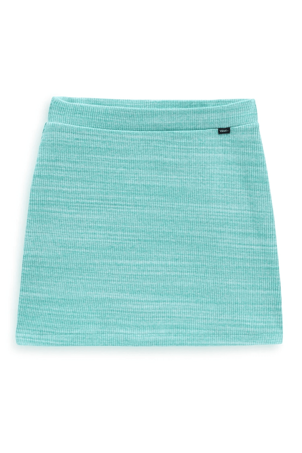 Vans-Cosmos Skirt Clearly Aqua-Etek-4-milagron.live