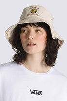 Vans-Dusk Downer Bucket Hat-Bucket Hat-1-milagron.live