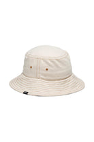 Vans-Dusk Downer Bucket Hat-Bucket Hat-4-milagron.live