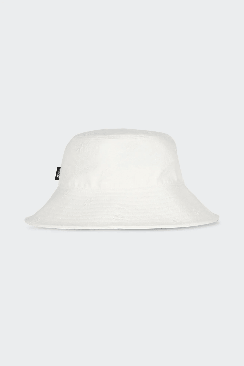 Vans-Fruity Fun Bucket Hat-Bucket Hat-2-milagron.live
