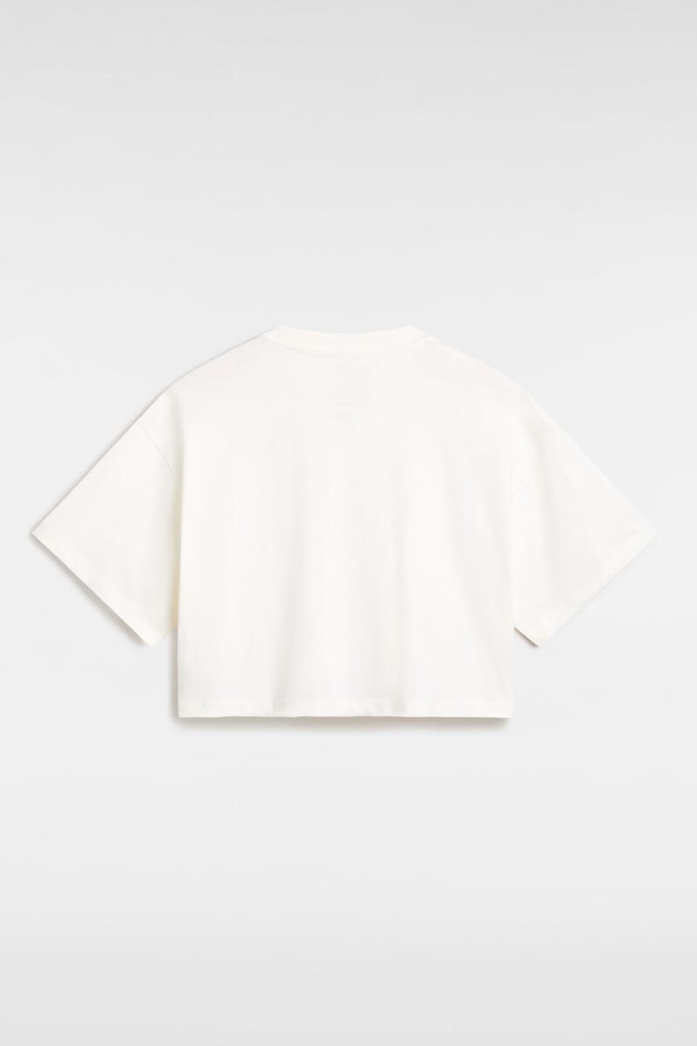 Vans-Healing SS Relax Crop-T-Shirts-2-milagron.live