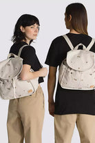 Vans-Hollywell CINCH Backpack-Sırt Çantası-2-milagron.live