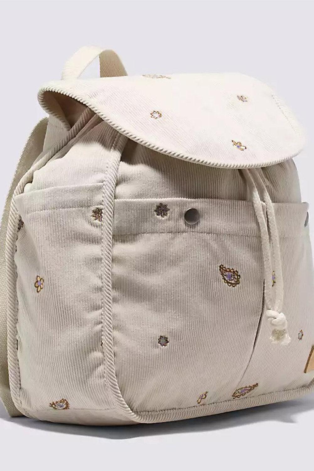 Vans-Hollywell CINCH Backpack-Sırt Çantası-4-milagron.live