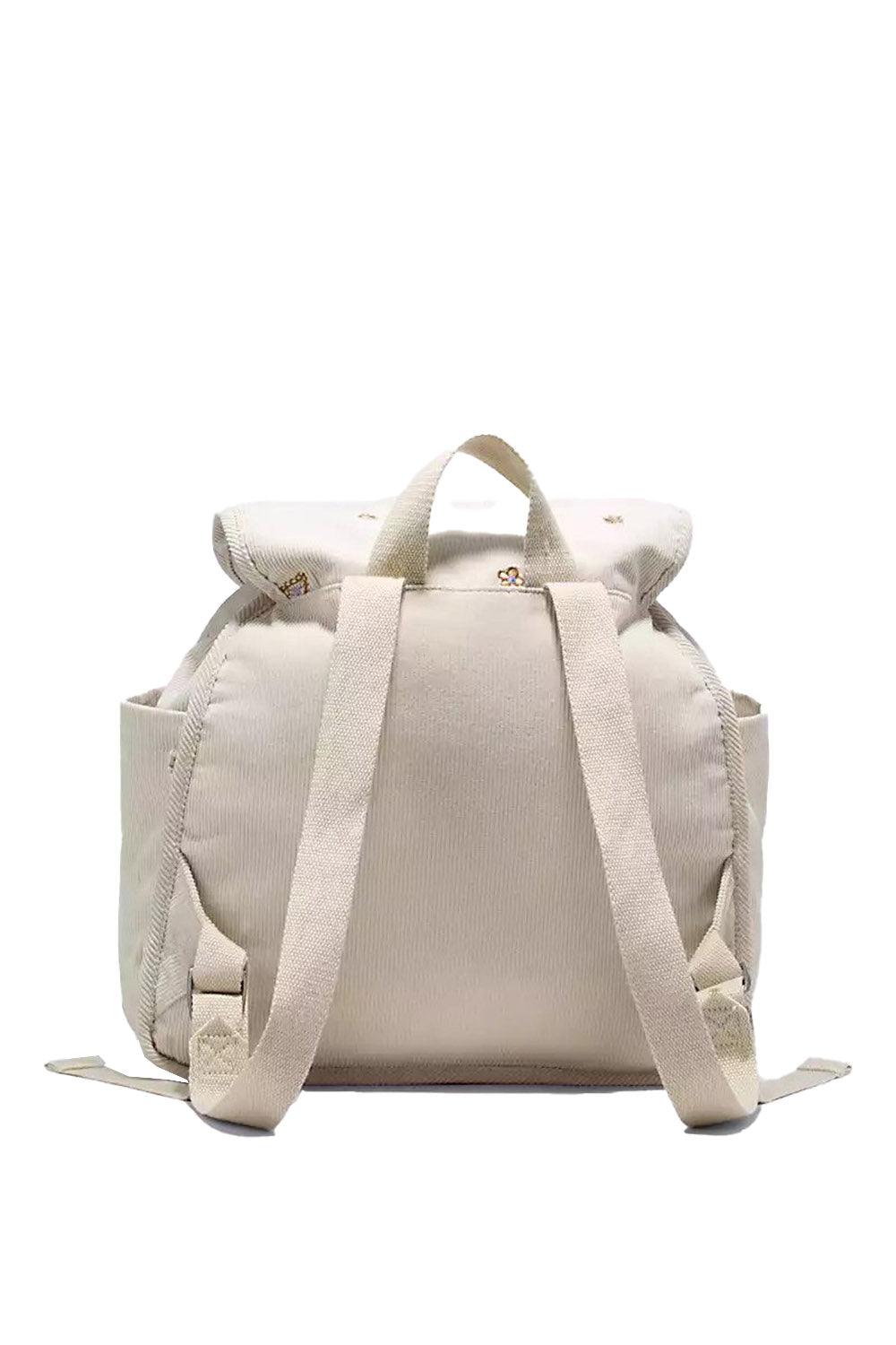 Vans-Hollywell CINCH Backpack-Sırt Çantası-5-milagron.live