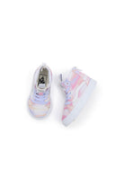 Vans-Kids TD SK8-Hi Zip Golden Hour-Sneakers-4-milagron.live