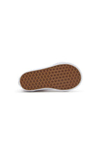 Vans-Kids TD SK8-Hi Zip Golden Hour-Sneakers-7-milagron.live