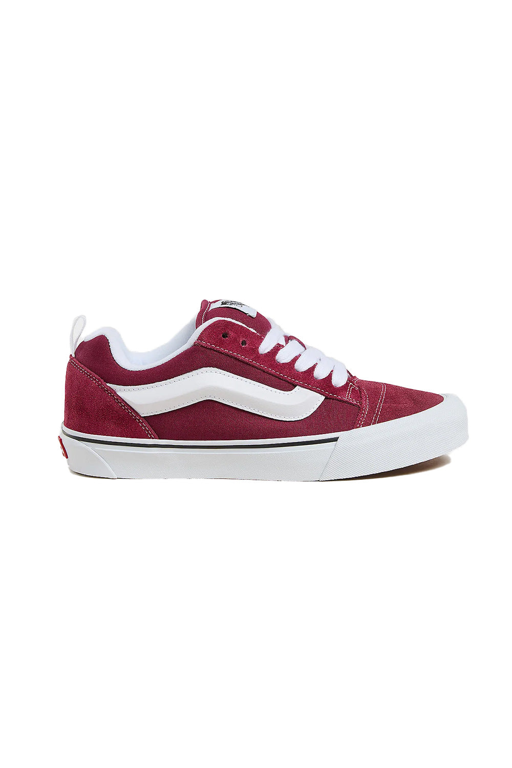 Vans-Knu Skool Color Theory Rhododendron-Sneakers-1-milagron.live