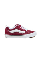 Vans-Knu Skool Color Theory Rhododendron-Sneakers-1-milagron.live