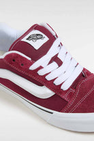 Vans-Knu Skool Color Theory Rhododendron-Sneakers-3-milagron.live