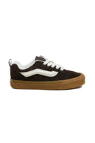 Vans-Knu Skool Turkish Coffee-Sneakers-1-milagron.live