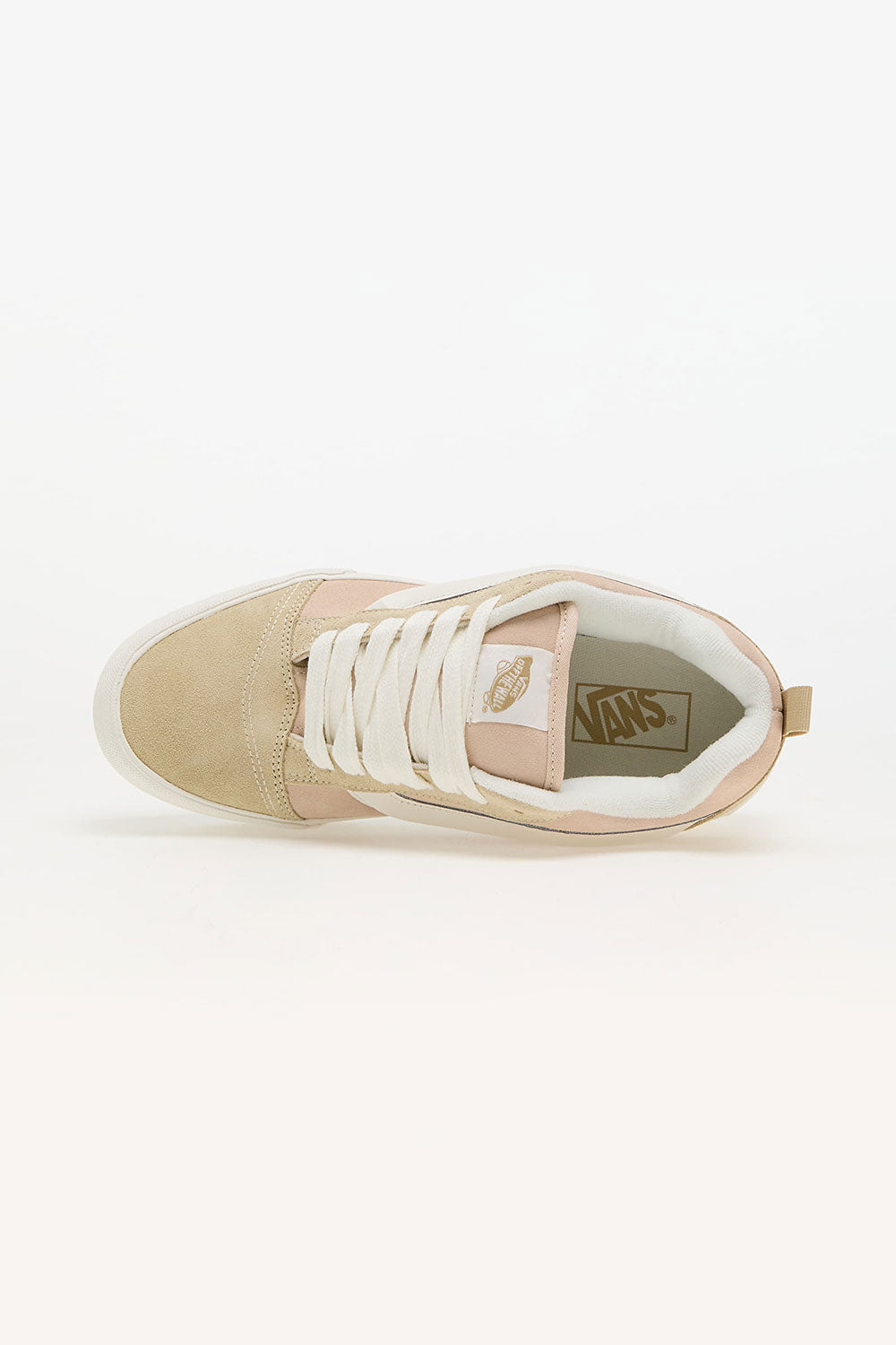 Vans-Knu Stack Mojave Desert-Sneakers-4-milagron.live